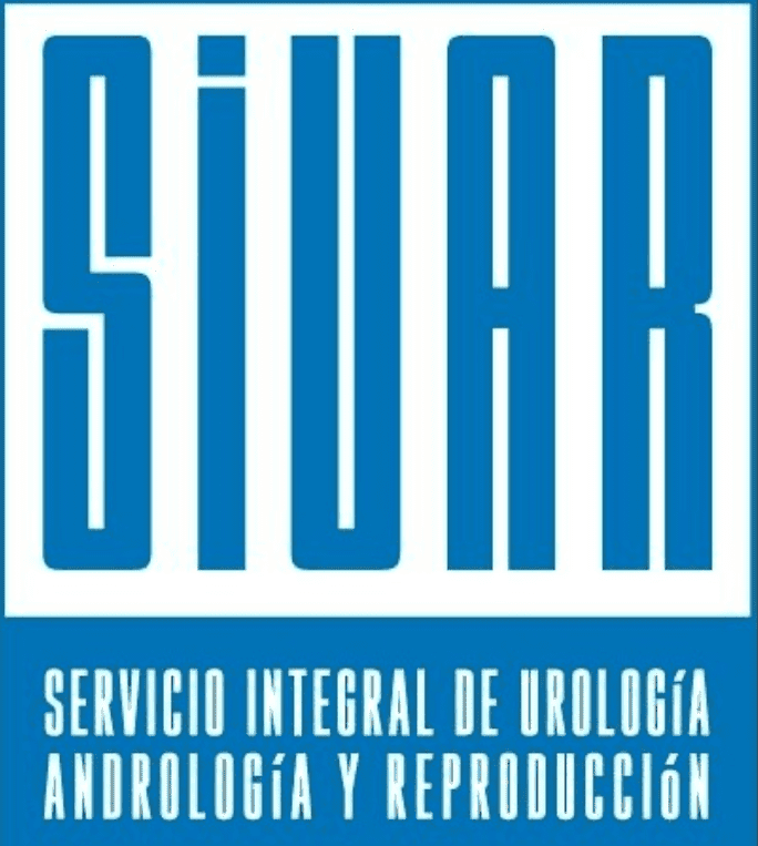 Logo Siuar - Udua - Urología 7